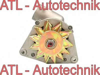 Генератор ATL Autotechnik купить
