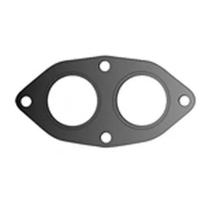 Прокладка, труба выхлопного газа FENNO купить