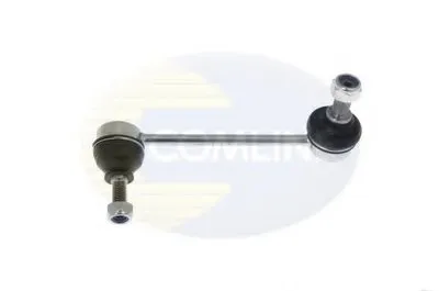 Тяга / стойка, стабилизатор COMLINE купить