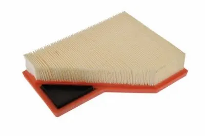 Воздушный фильтр COMLINE купить