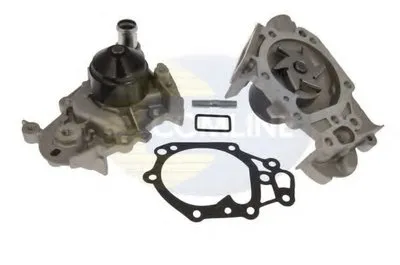 Водяной насос COMLINE купить