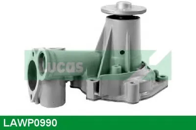 Водяной насос LUCAS ENGINE DRIVE купить