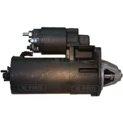 Стартер HC-PARTS купить