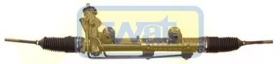 Рулевой механизм WAT купить