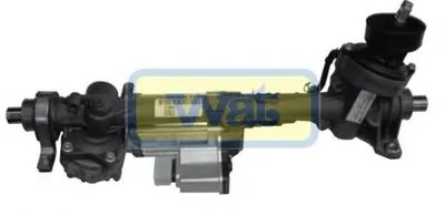 Рулевой механизм WAT купить