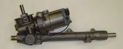 Рулевой механизм WAT купить