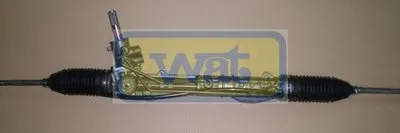 Рулевой механизм WAT купить