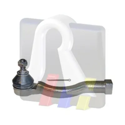 Наконечник поперечной рулевой тяги RTS купить