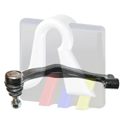 Наконечник поперечной рулевой тяги RTS купить