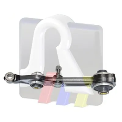 Рычаг независимой подвески колеса, подвеска колеса RTS купить