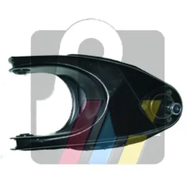 Рычаг независимой подвески колеса, подвеска колеса RTS купить