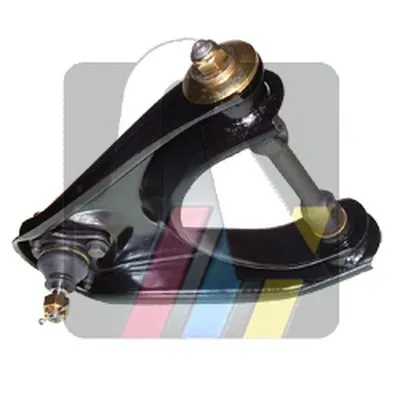 Рычаг независимой подвески колеса, подвеска колеса RTS купить