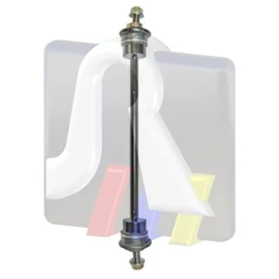 Тяга / стойка, стабилизатор RTS купить