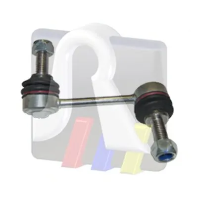 Тяга / стойка, стабилизатор RTS купить