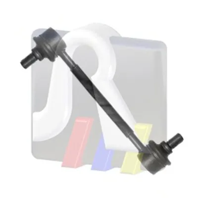 Тяга / стойка, стабилизатор RTS купить