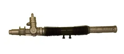 Рулевой механизм SERCORE купить