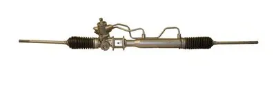 Рулевой механизм SERCORE купить