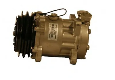 Компрессор, кондиционер SERCORE купить