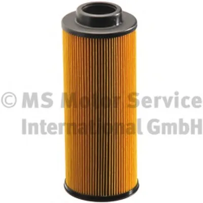 Масляный фильтр KOLBENSCHMIDT купить