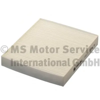 Фильтр, воздух во внутренном пространстве KOLBENSCHMIDT купить