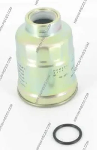 Топливный фильтр NPS купить