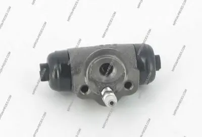 Колесный тормозной цилиндр NPS купить