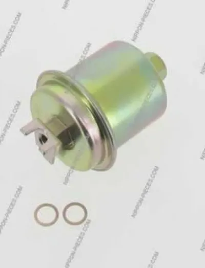 Топливный фильтр NPS купить