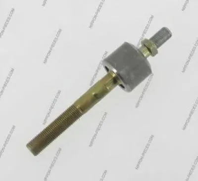 Угловой шарнир, продольная рулевая тяга NPS купить