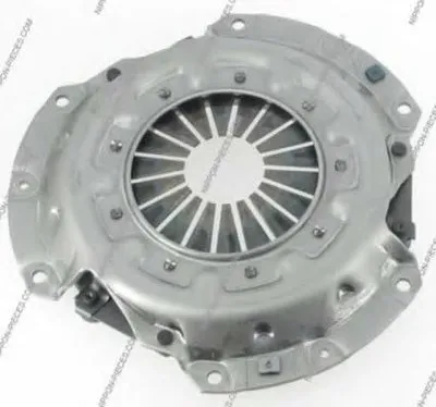 Нажимной диск сцепления NPS купить