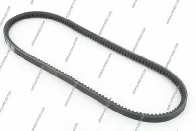 V-Ribbed Belts NPS купить