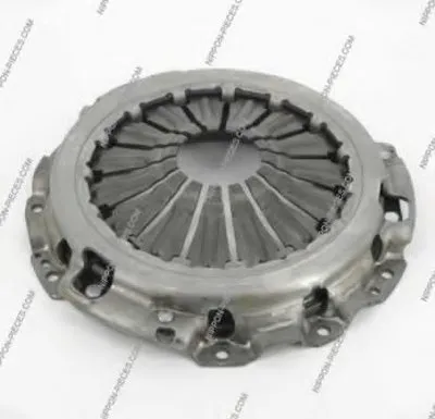 Нажимной диск сцепления NPS купить