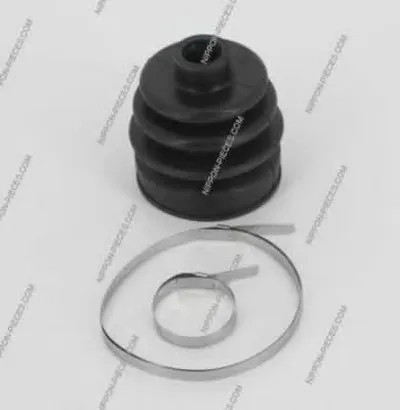 Комплект пылника, приводной вал NPS купить