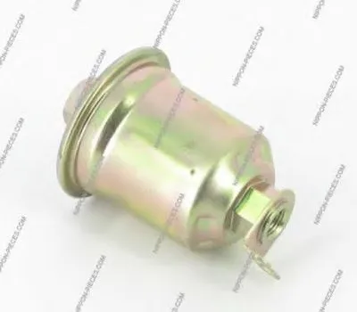 Топливный фильтр NPS купить