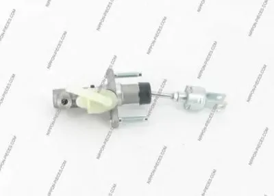 Главный цилиндр, система сцепления NPS купить