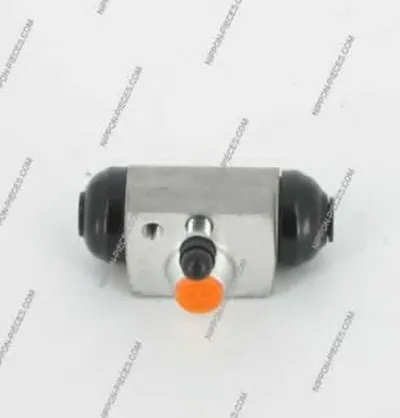 Колесный тормозной цилиндр NPS купить