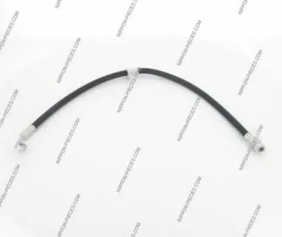 Тормозной шланг NPS купить