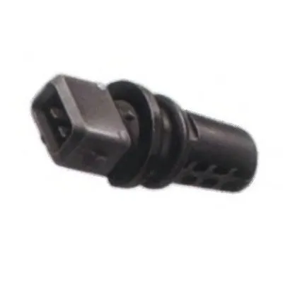 Датчик, температура впускаемого воздуха FISPA купить