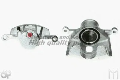 Тормозной суппорт ASHUKI купить