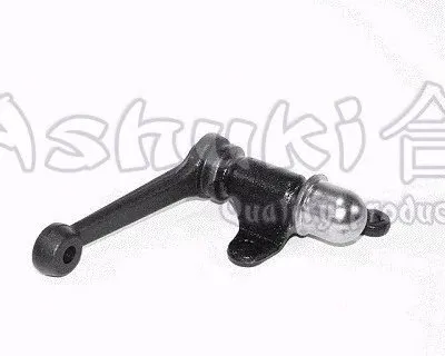 Сошка рулевого управления ASHUKI купить