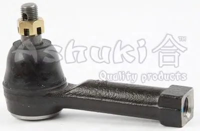 Наконечник поперечной рулевой тяги ASHUKI купить