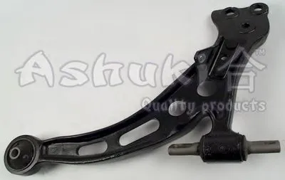 Рычаг независимой подвески колеса, подвеска колеса ASHUKI купить