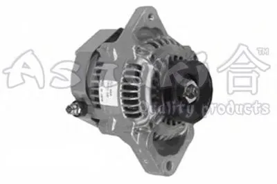 Генератор ASHUKI купить