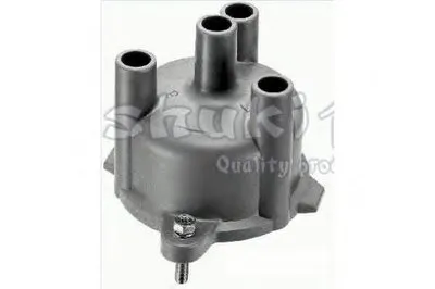 Крышка распределителя зажигания ASHUKI купить