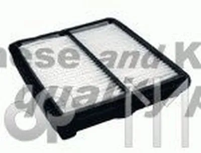 Воздушный фильтр ASHUKI купить