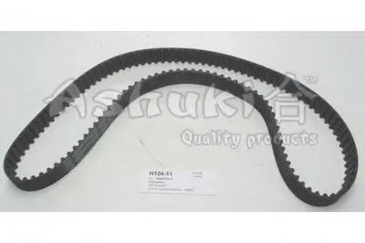 Ремень ГРМ ASHUKI купить