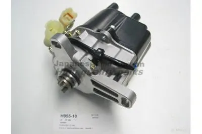 Распределитель зажигания ASHUKI купить