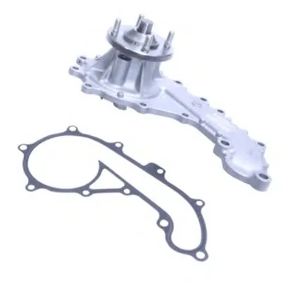 Водяной насос Hueco Spare Part HITACHI купить