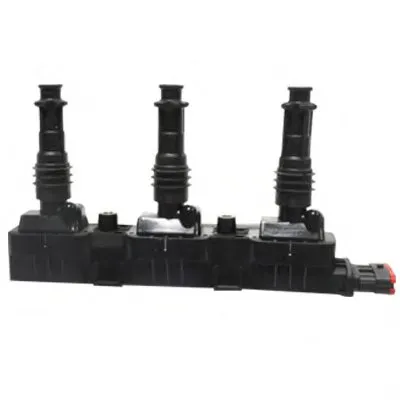 Катушка зажигания Hueco HITACHI купить