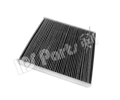 Фильтр, воздух во внутренном пространстве IPS Parts IPS Parts купить