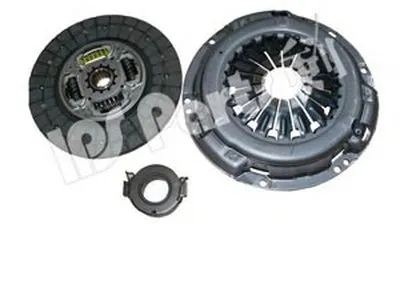 Комплект сцепления IPS Parts IPS Parts купить